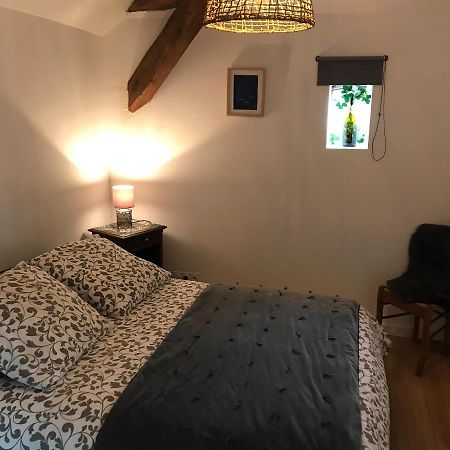 Les Apparts Du Faubourg Beaune  Exteriér fotografie